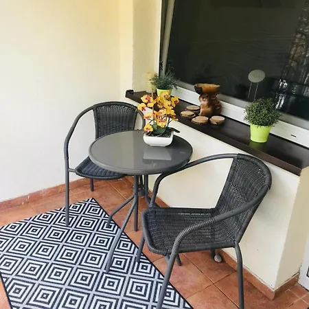 Blue Mare Pod Wiewiorka