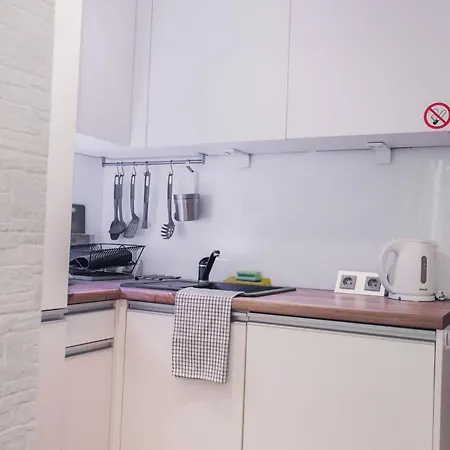 Blue Mare Pod Wiewiorka *